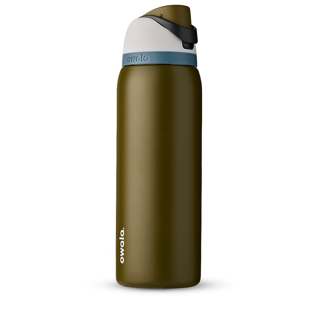 FreeSip M91I
