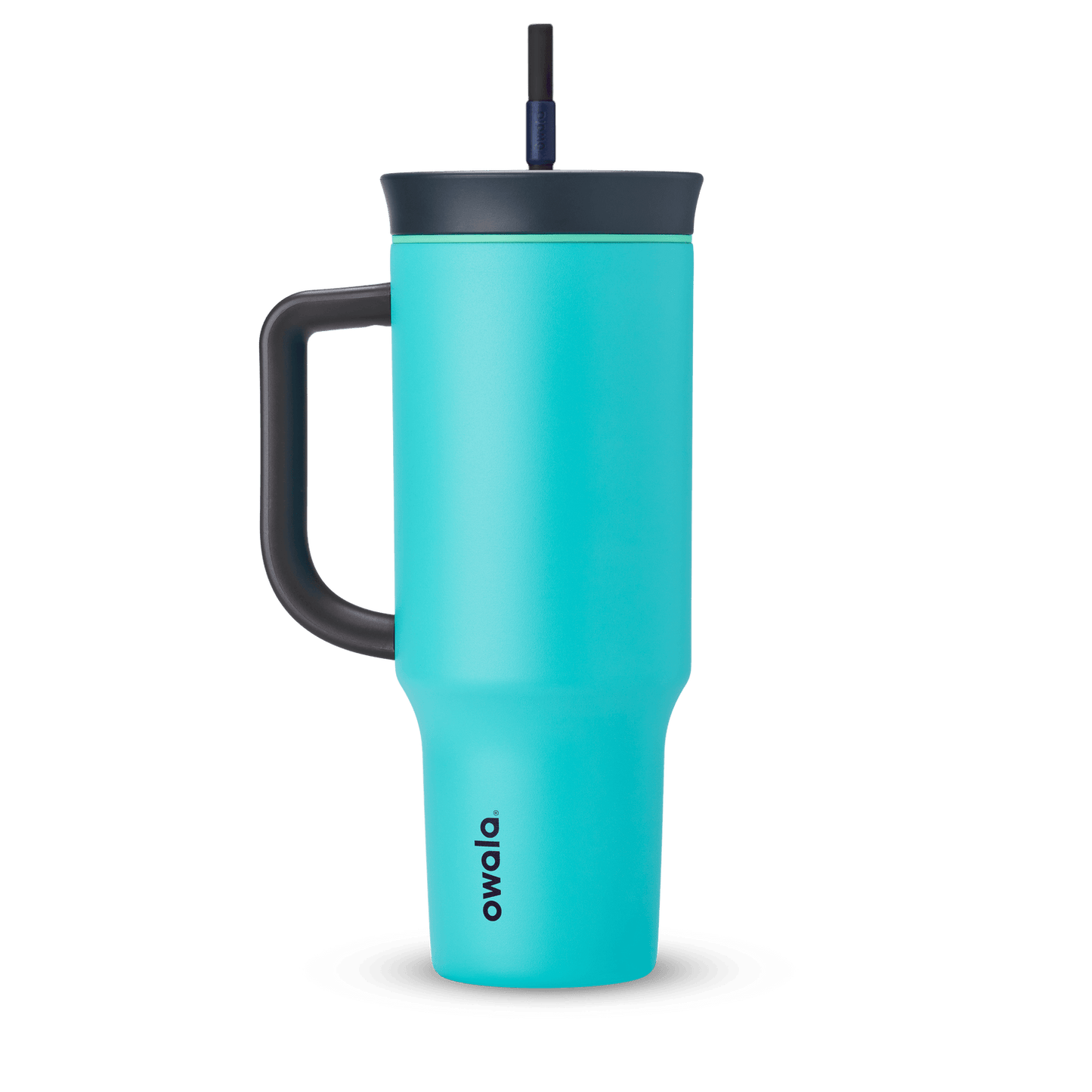 40oz Tumbler TPFR