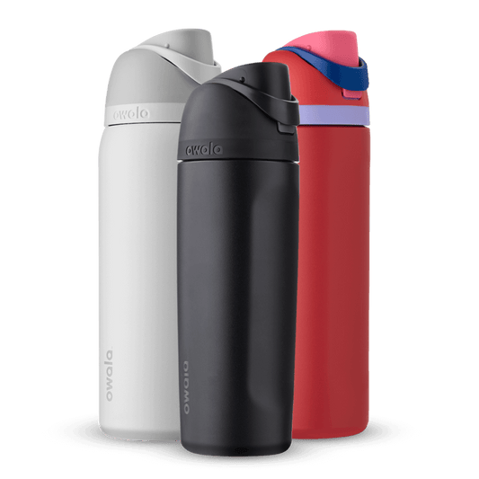 FreeSip Bundle 41HH