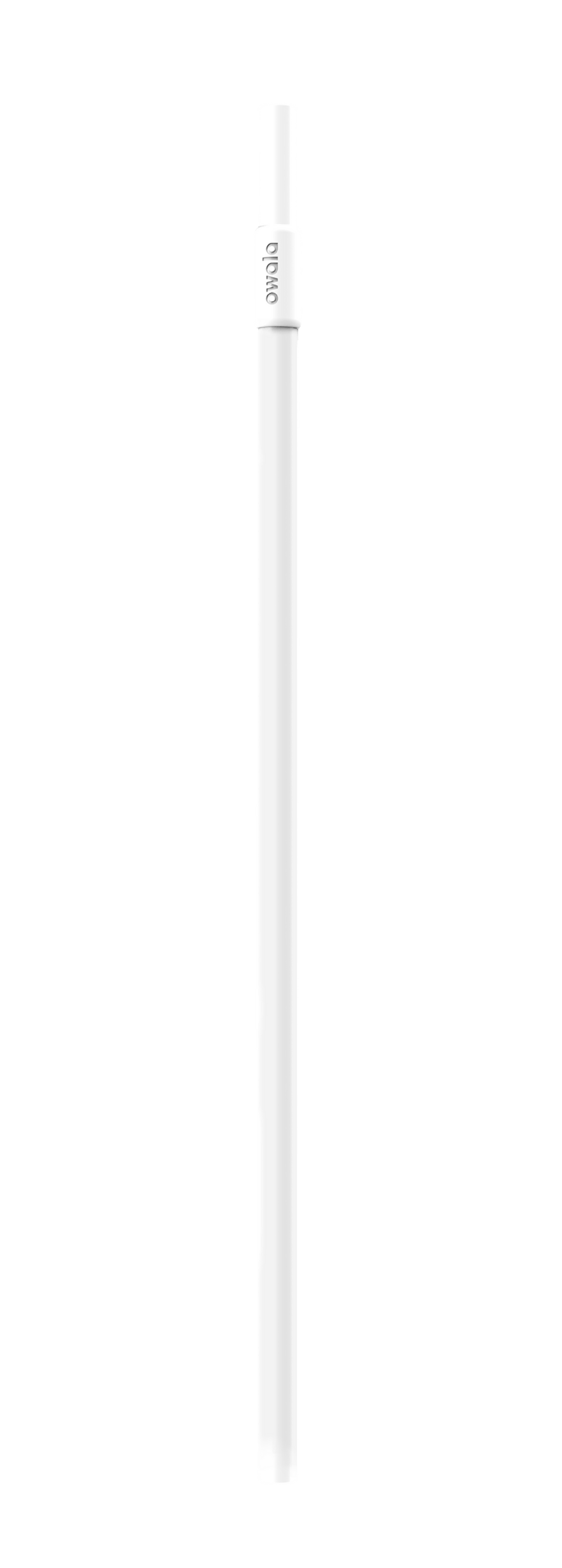 Replacement Straws H44X
