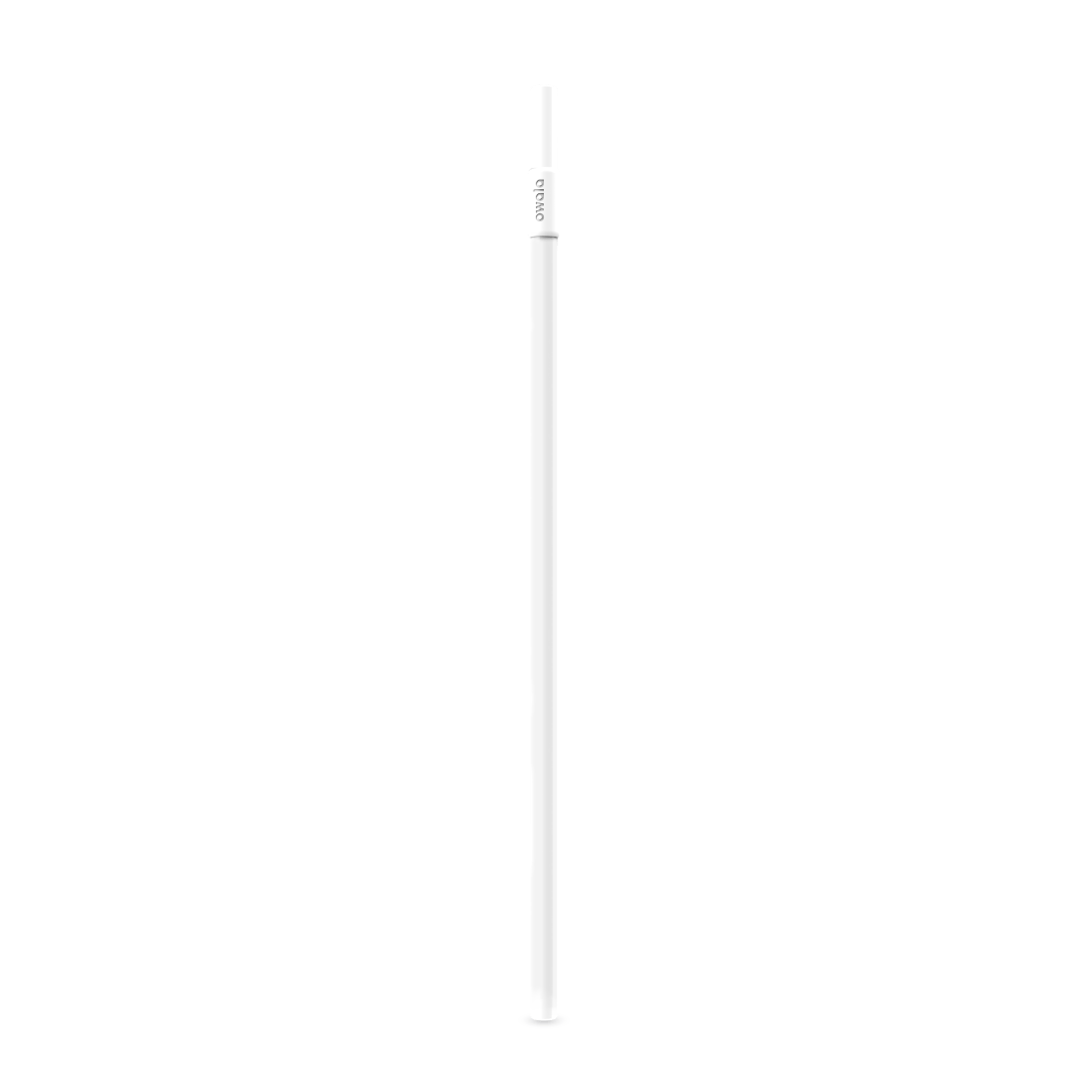 Replacement Straws H44X