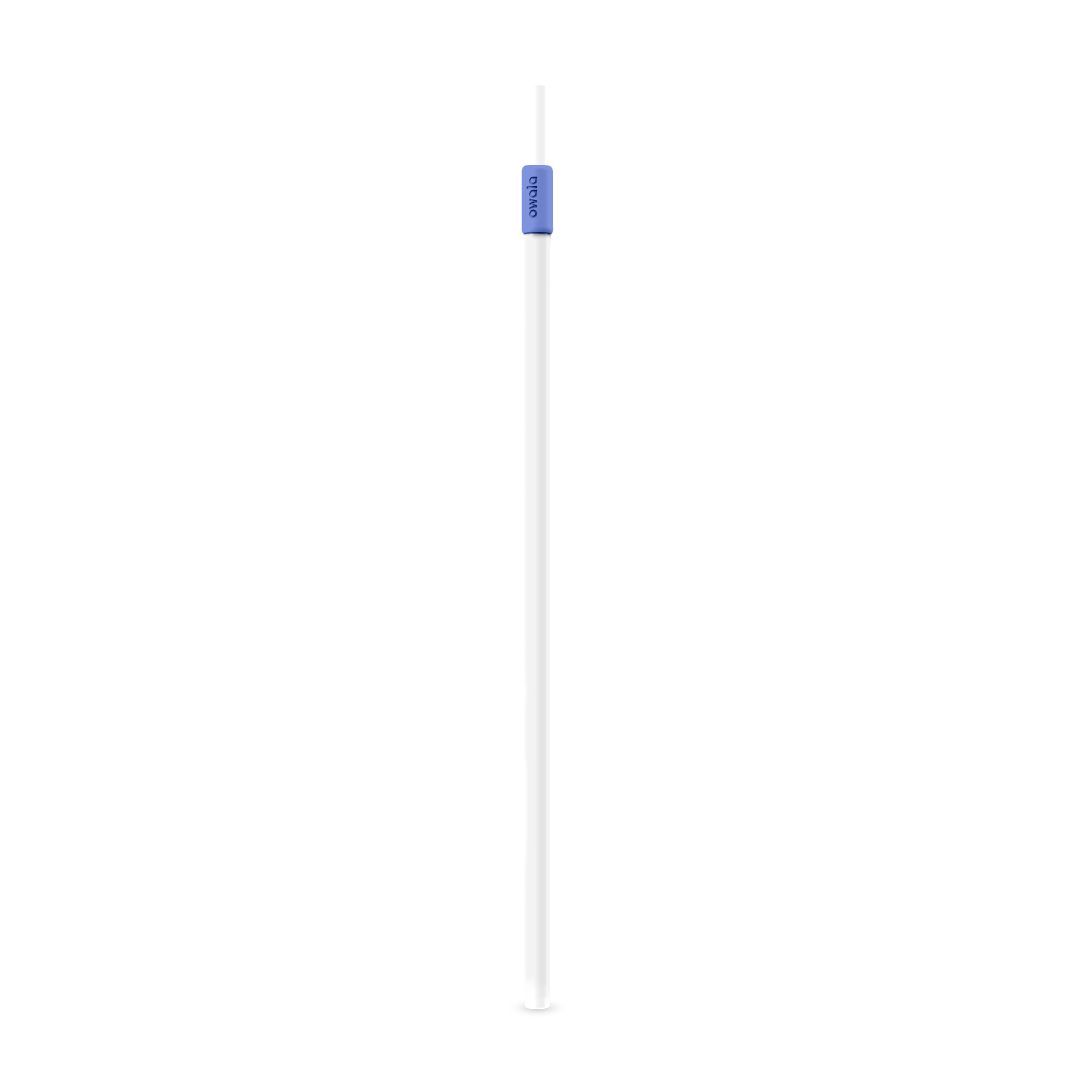Replacement Straws H44X