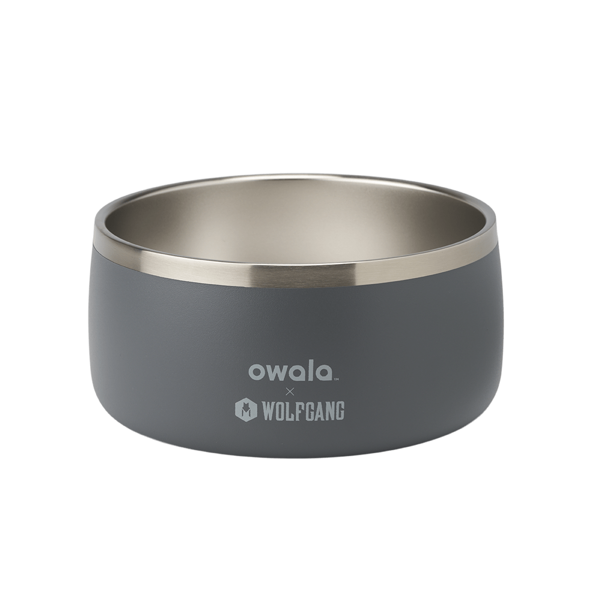 Pet Bowl 7TJJ