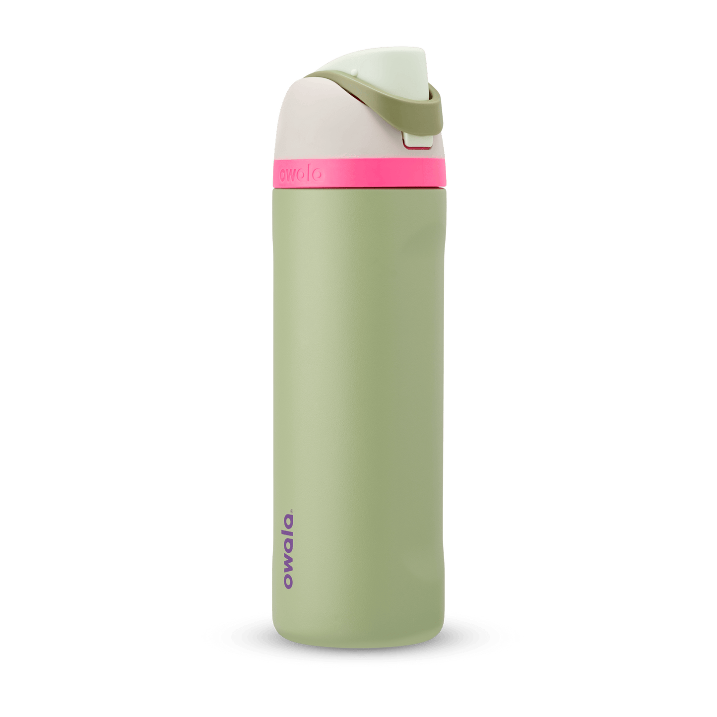 FreeSip® Tumbler KYZ1
