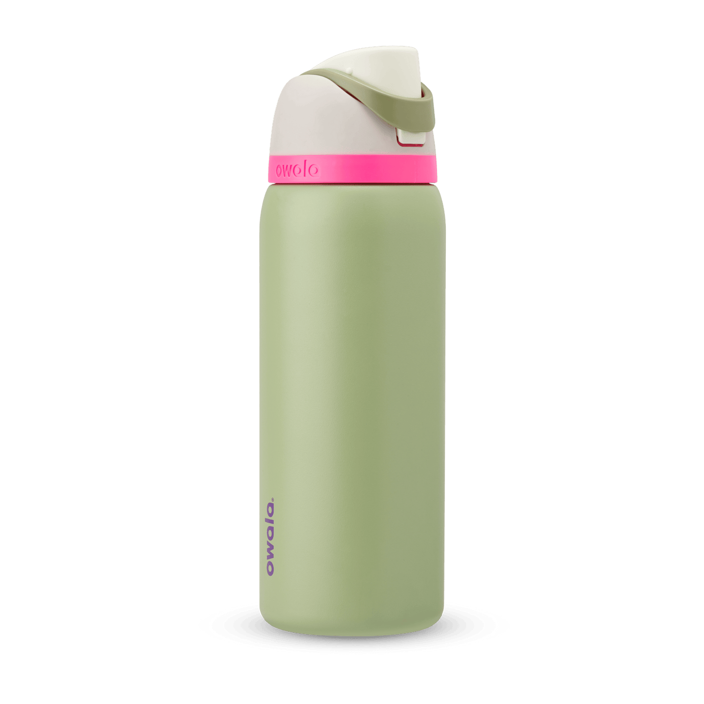 FreeSip M91I