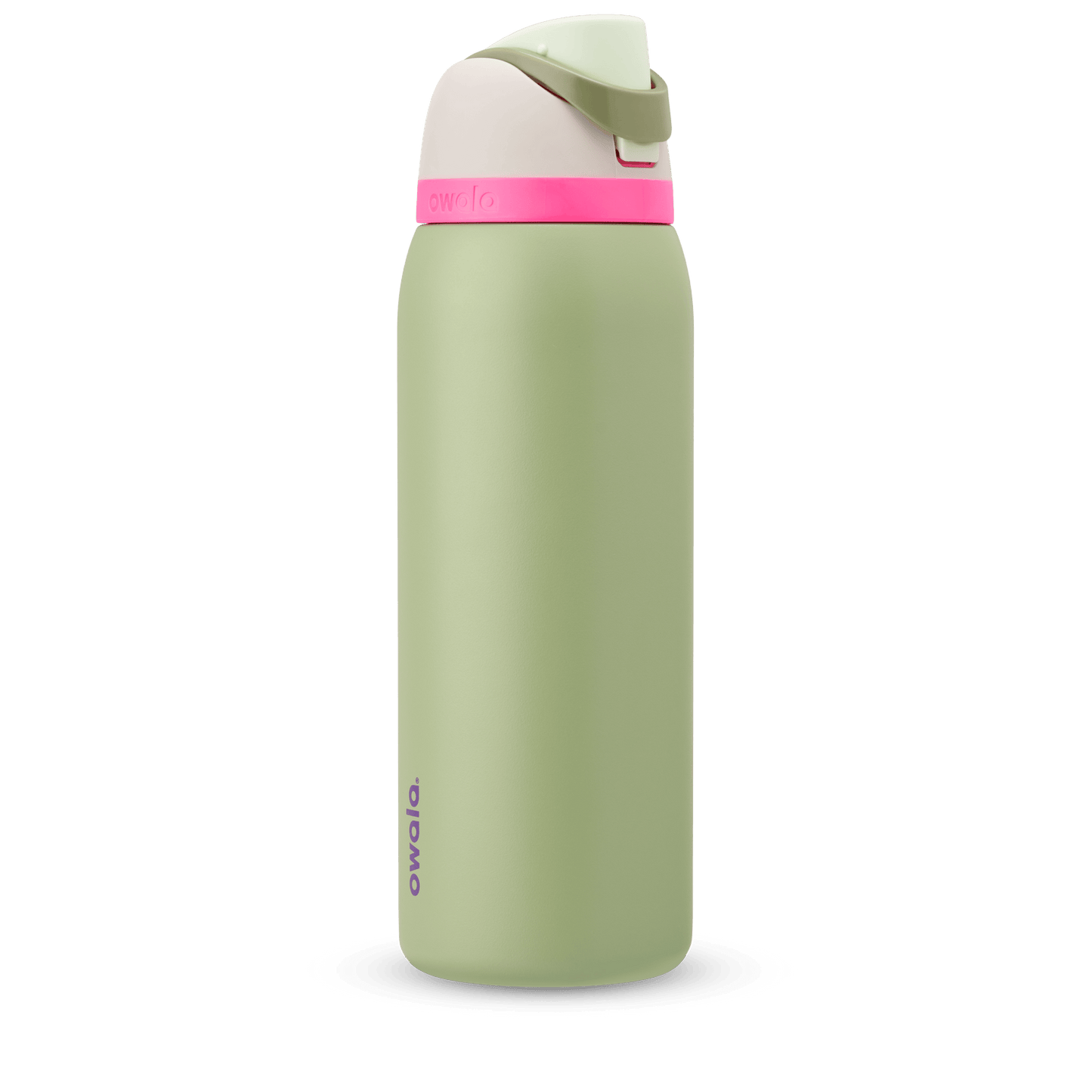 Kids' FreeSip 3QZ2