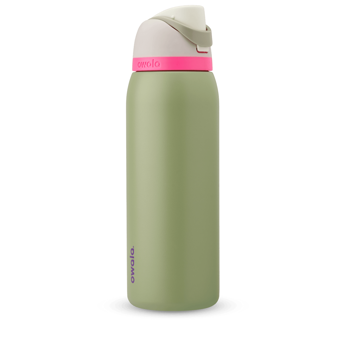 FreeSip M91I