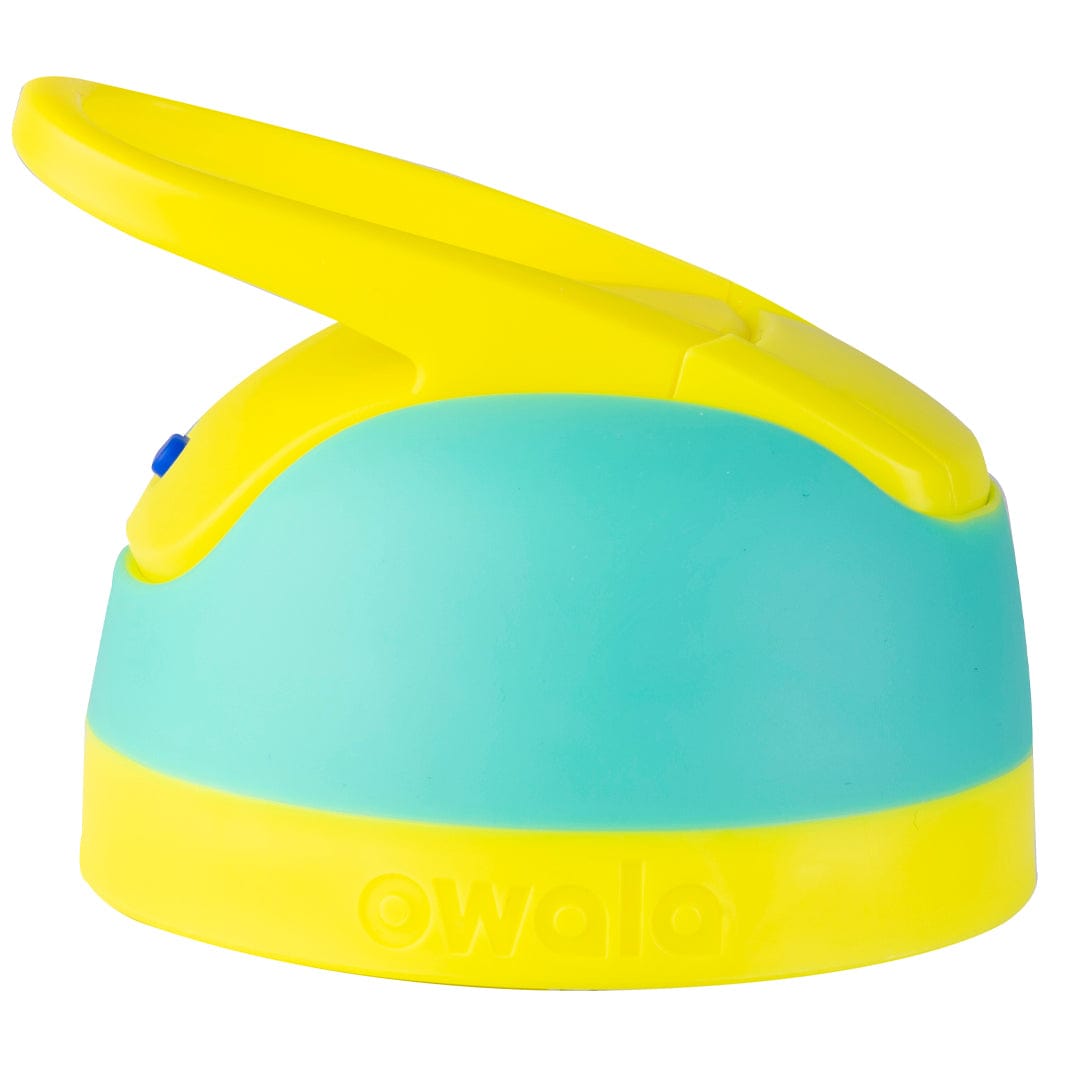 Replacement Lids O0T8