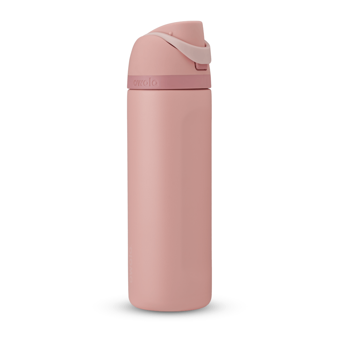 FreeSip M91I