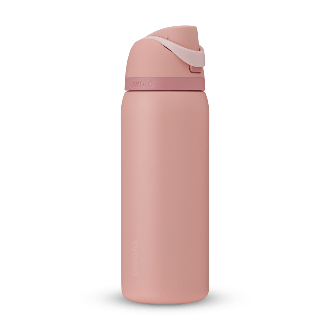 FreeSip M91I