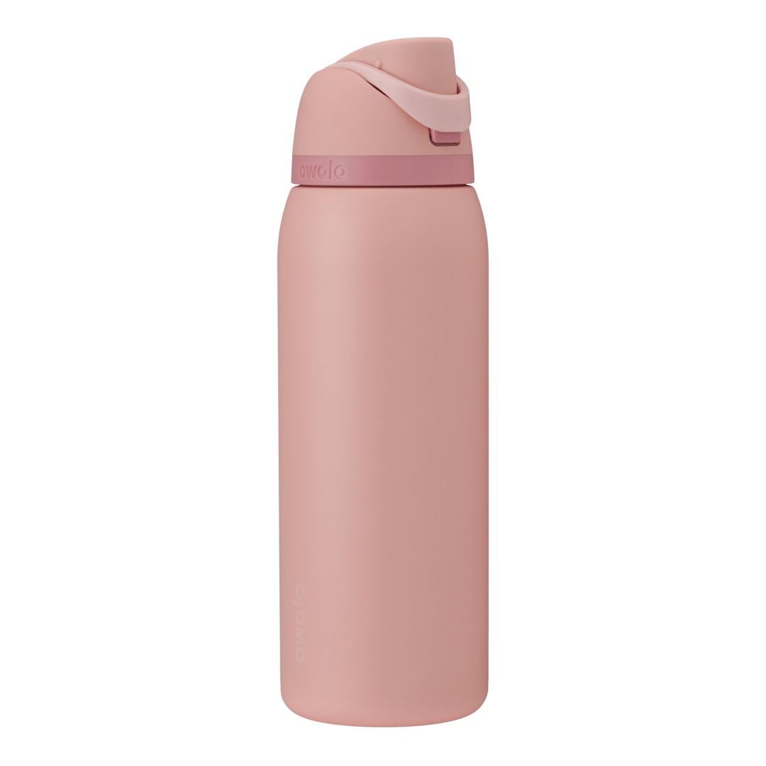 FreeSip M91I