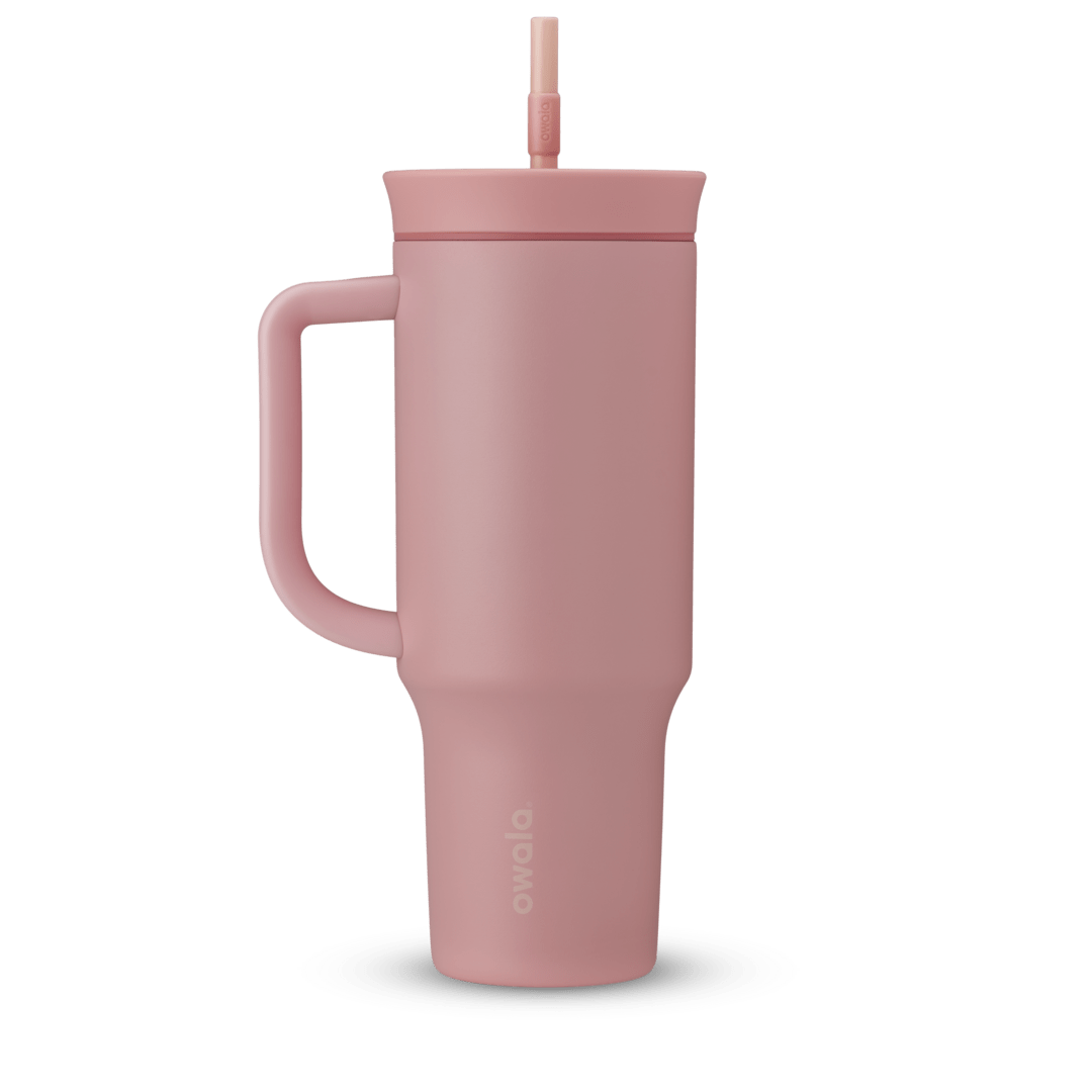 40oz Tumbler TPFR