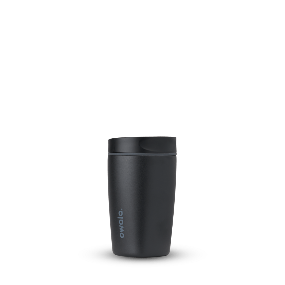 SmoothSip® Slider O8CH