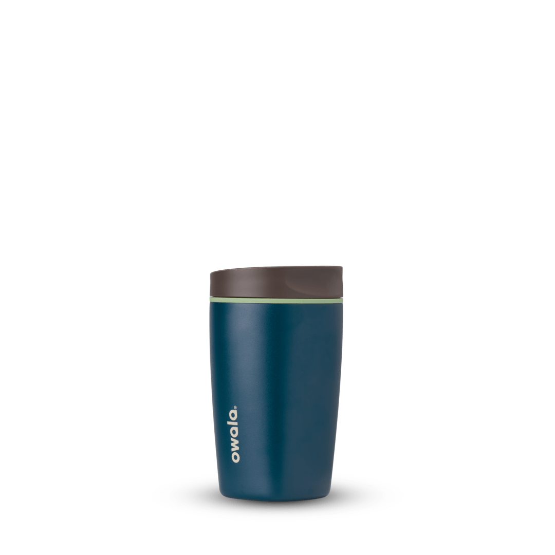 SmoothSip® Slider PAJY