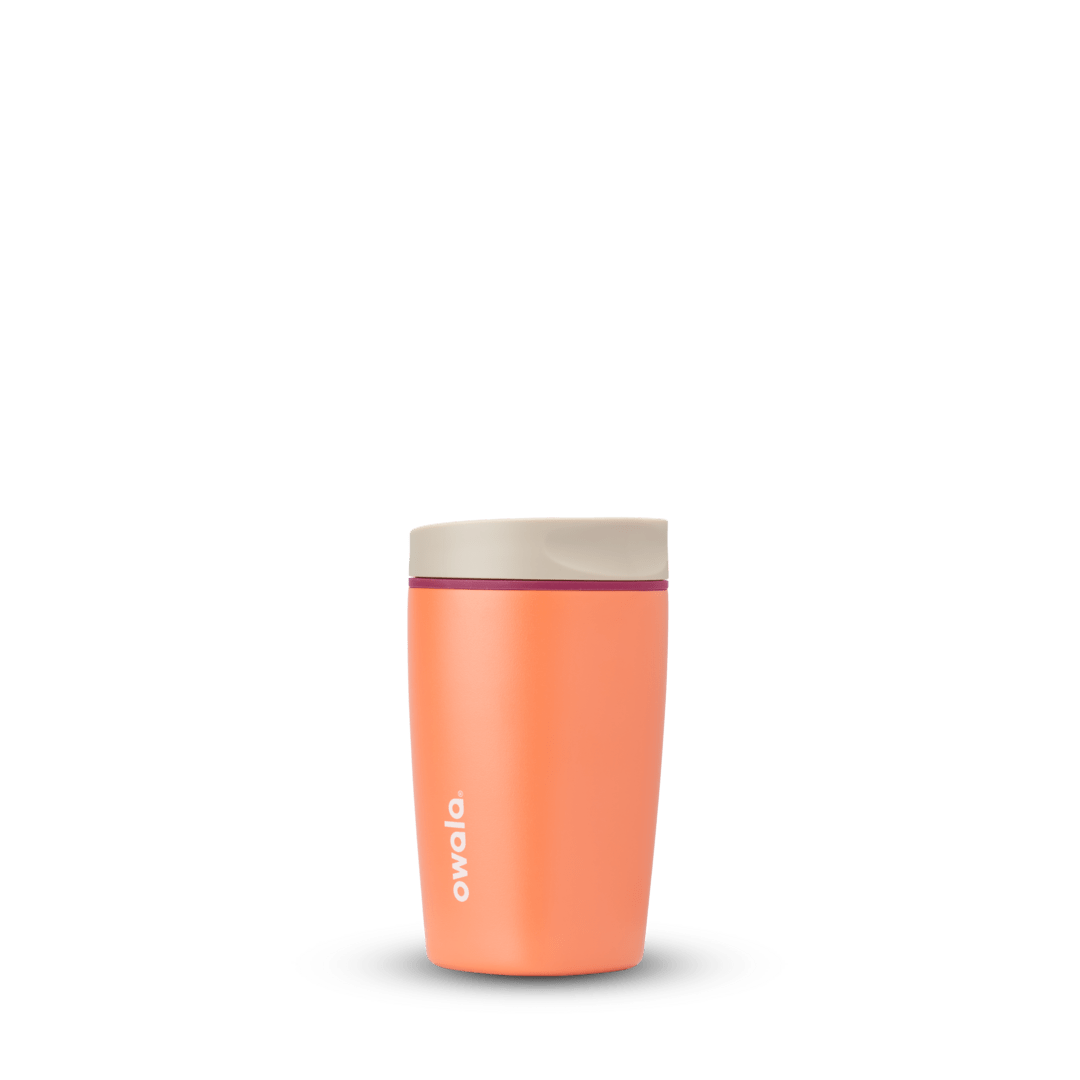 SmoothSip® Slider PAJY