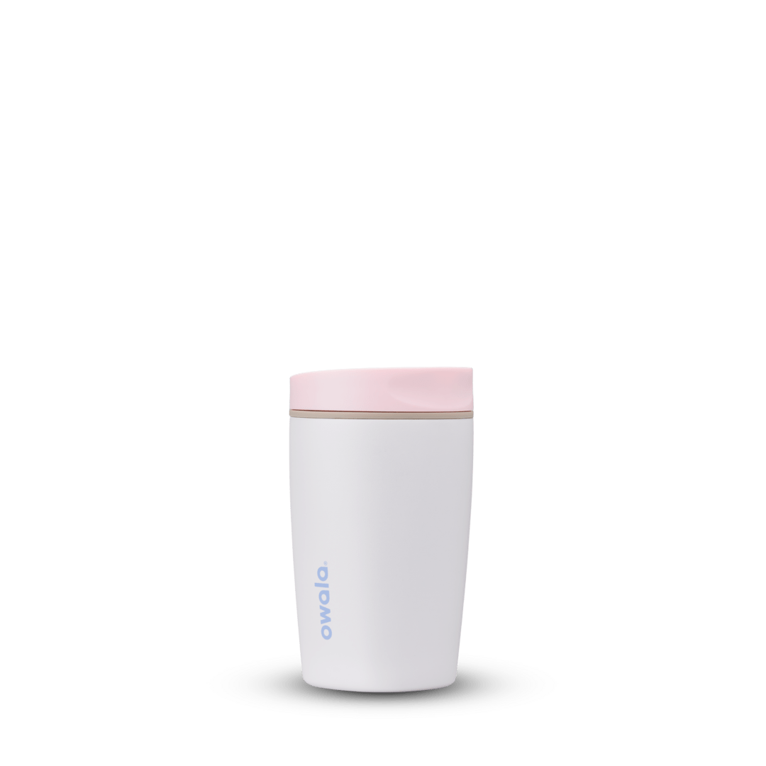 SmoothSip® Slider PAJY
