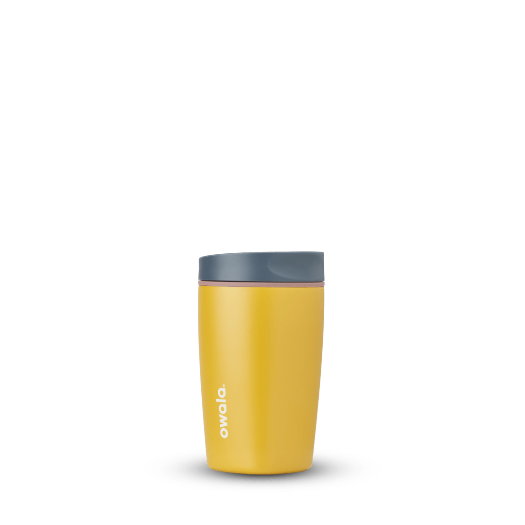 SmoothSip® Slider PAJY