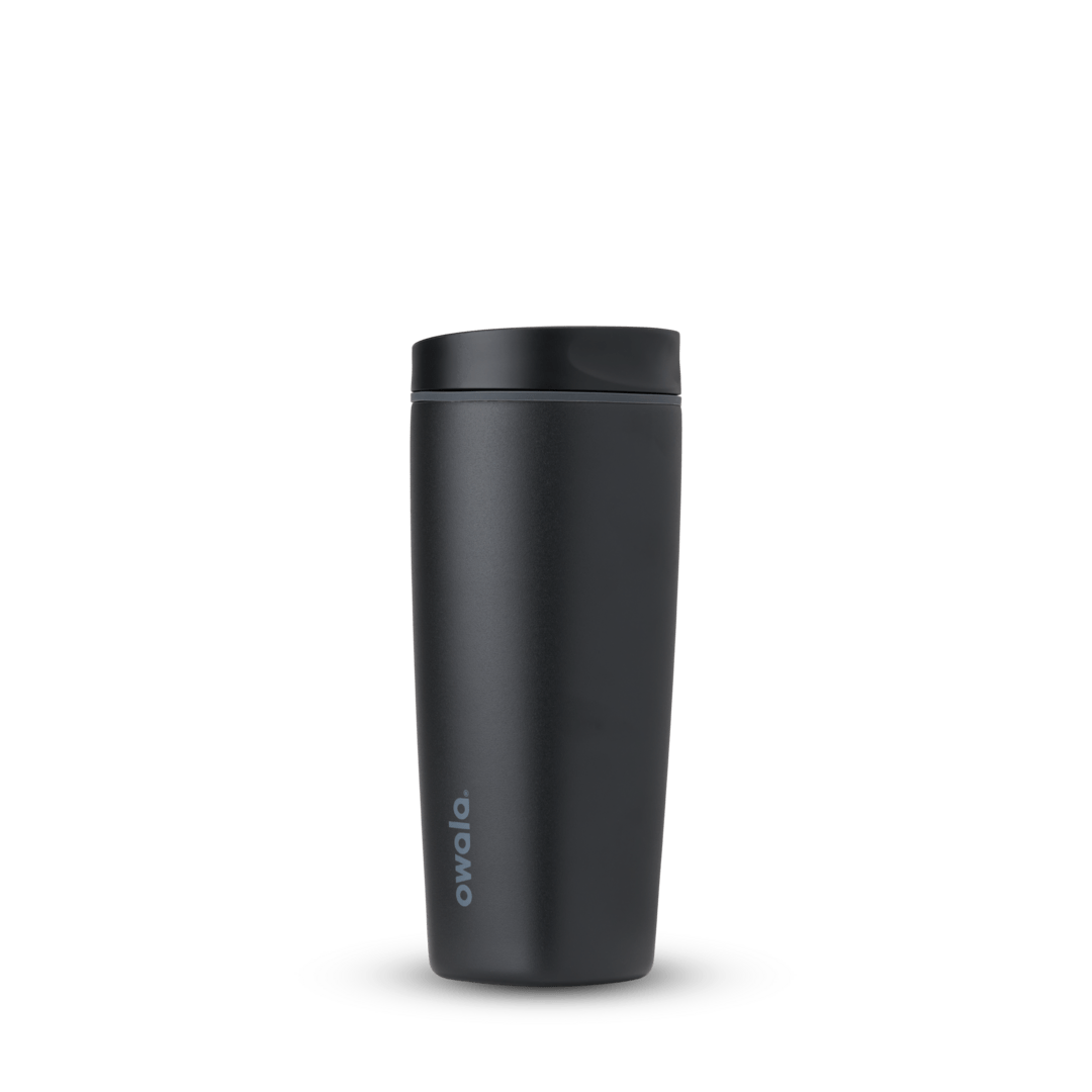 SmoothSip® Slider PAJY