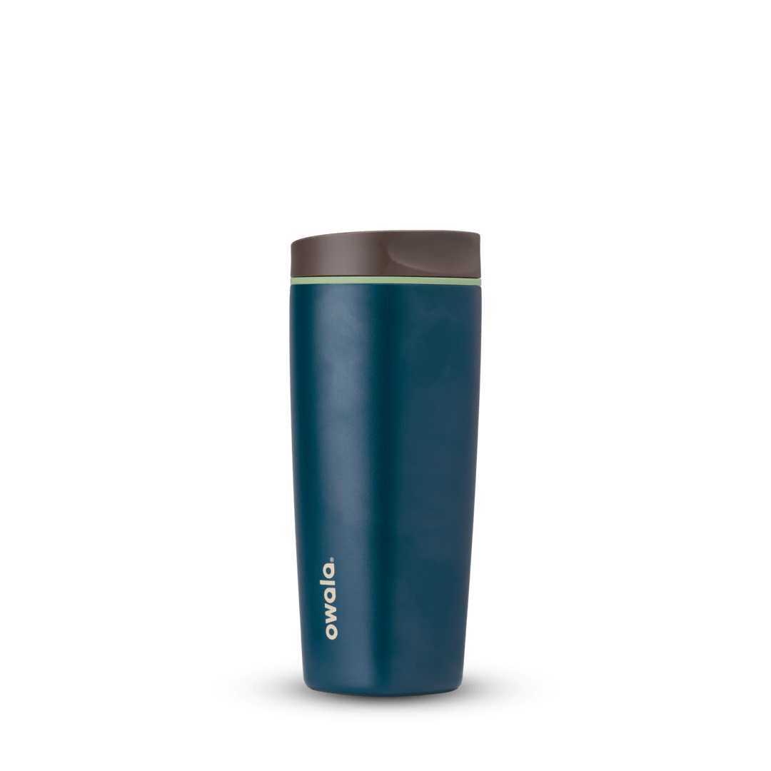 SmoothSip® Slider PAJY