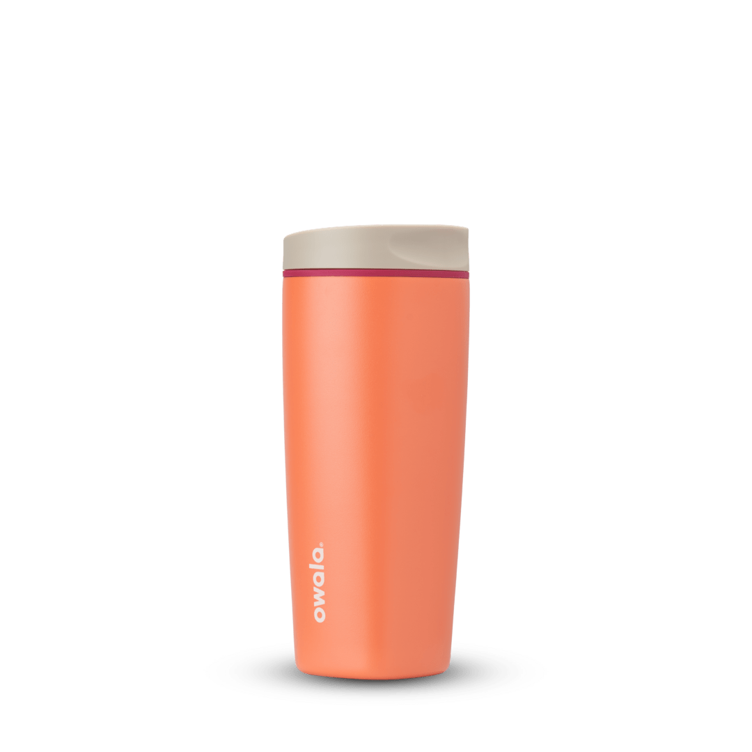SmoothSip® Slider PAJY