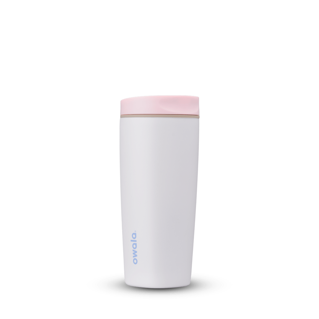 SmoothSip® Slider O8CH