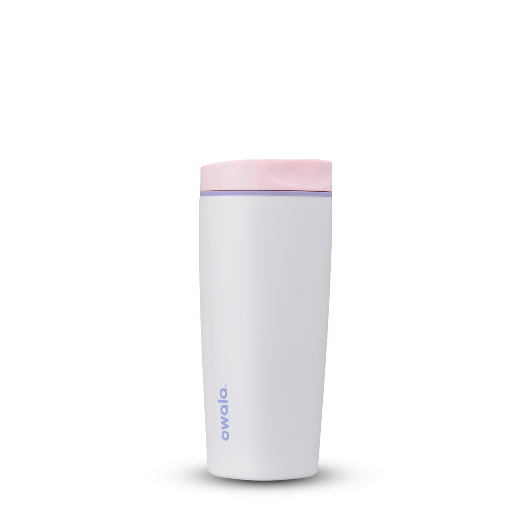 SmoothSip® Slider PAJY