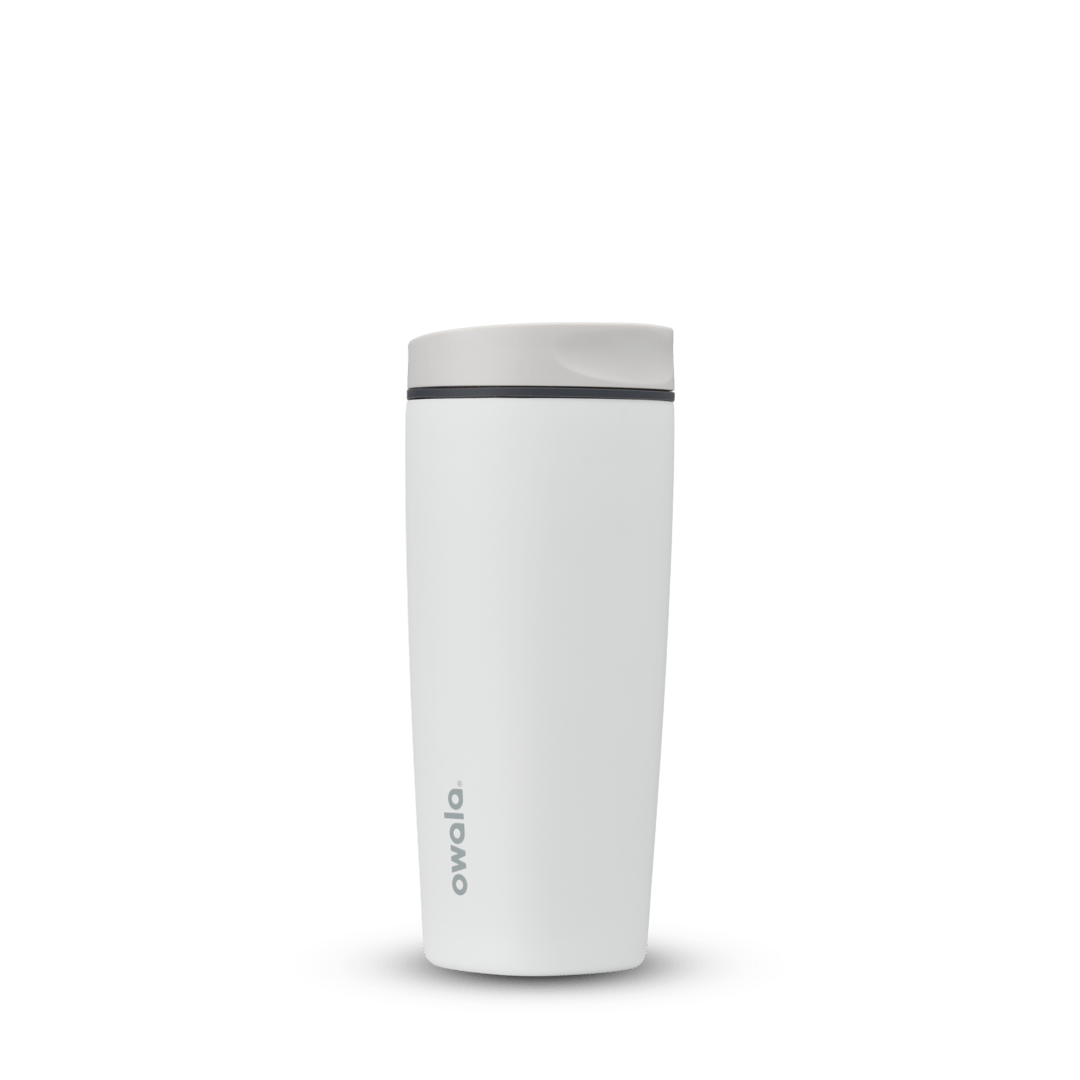 SmoothSip® Slider O8CH