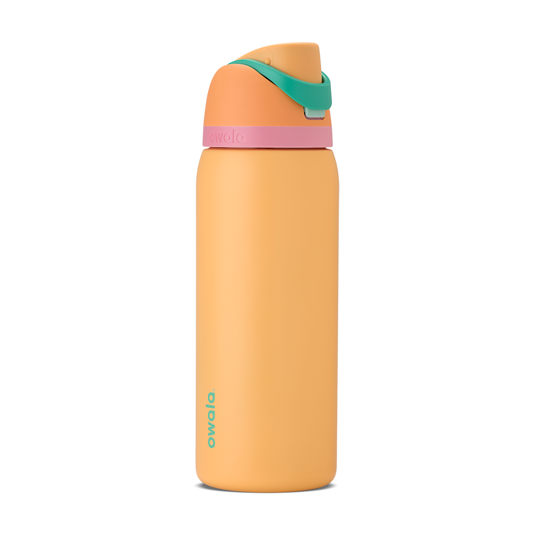 FreeSip M91I