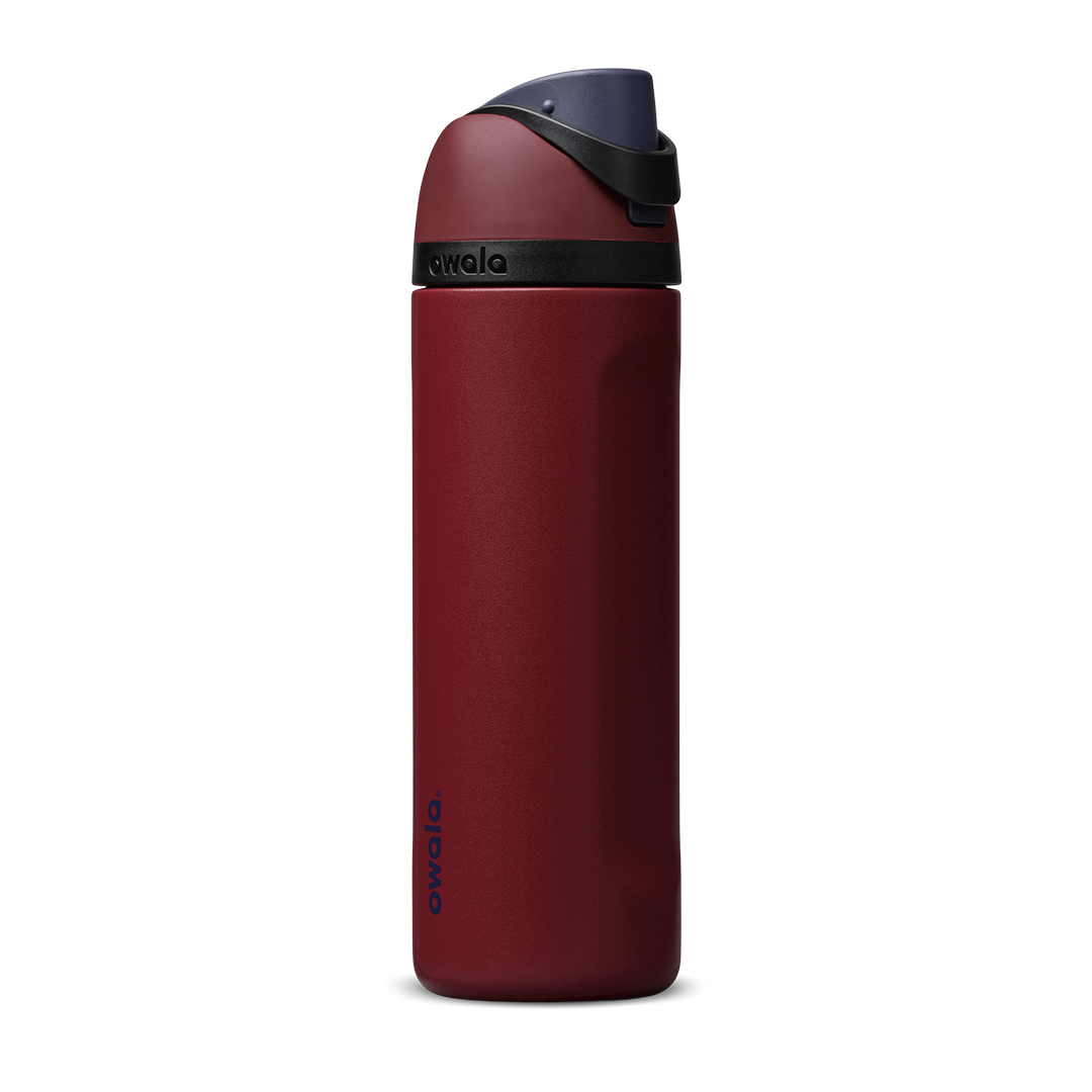 FreeSip® Tumbler KYZ1