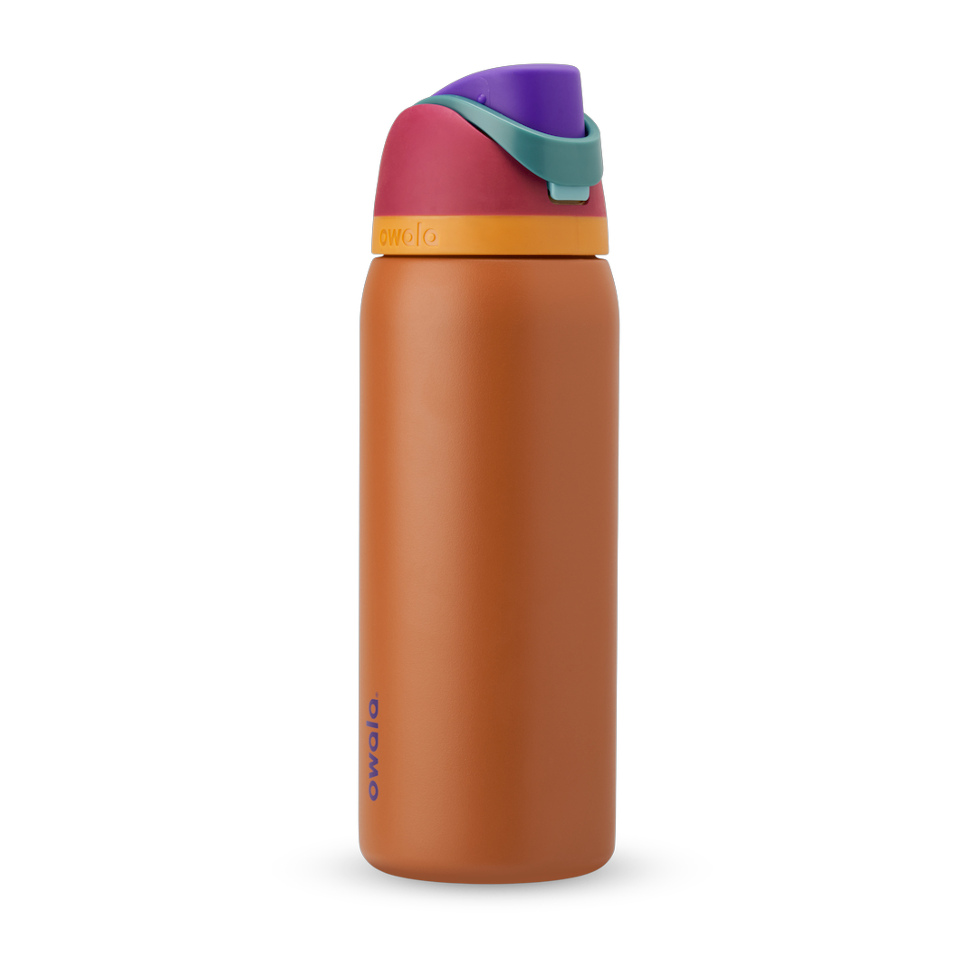 FreeSip M91I