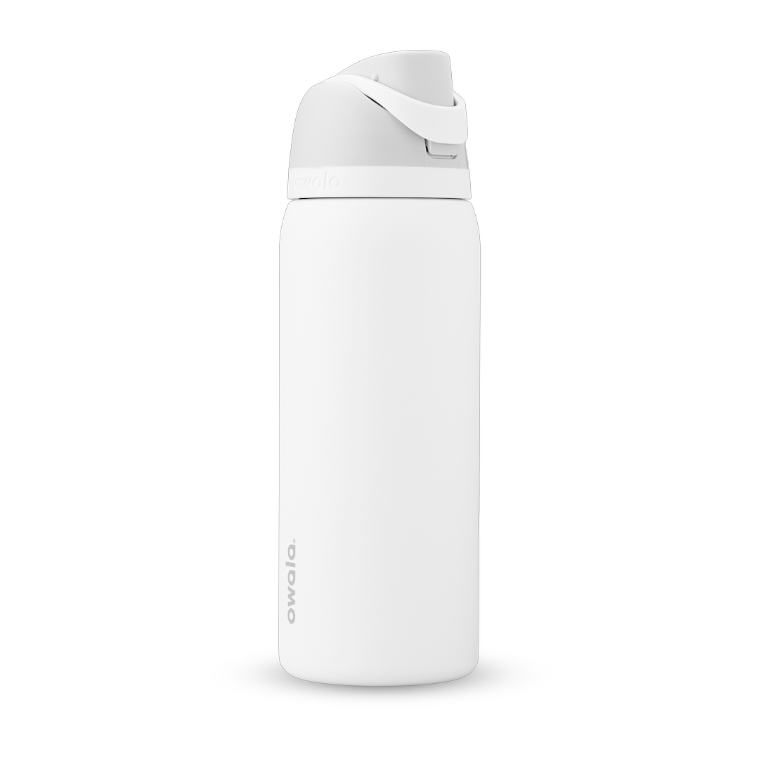FreeSip® Tumbler MK7E