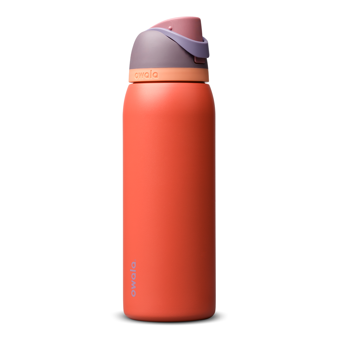 FreeSip® Tumbler KYZ1