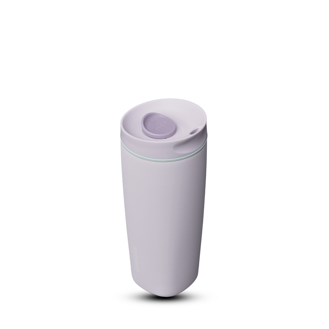 SmoothSip® Slider PAJY