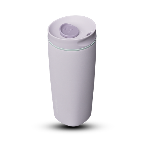 SmoothSip® Slider O8CH