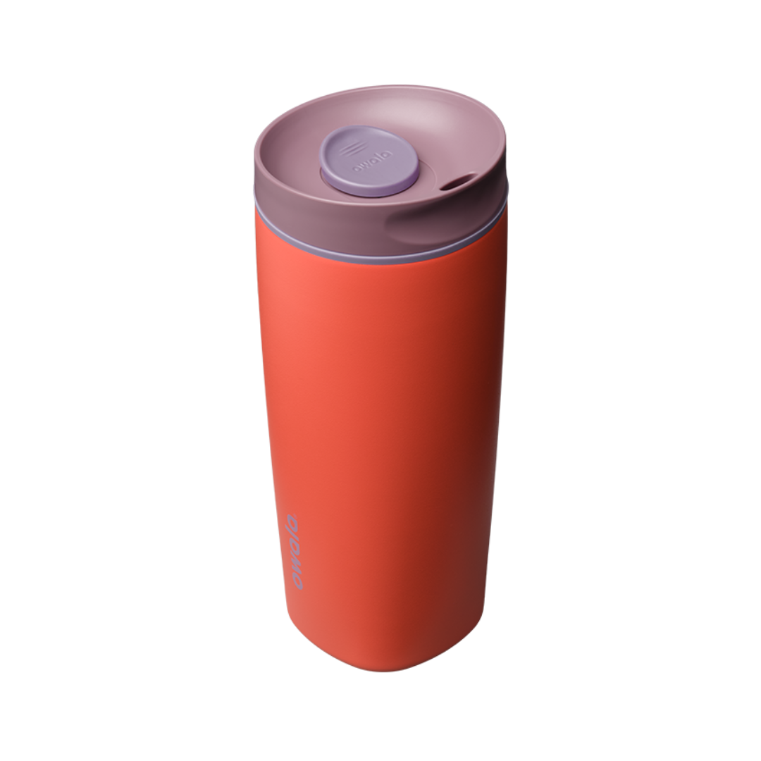 SmoothSip® Slider PAJY