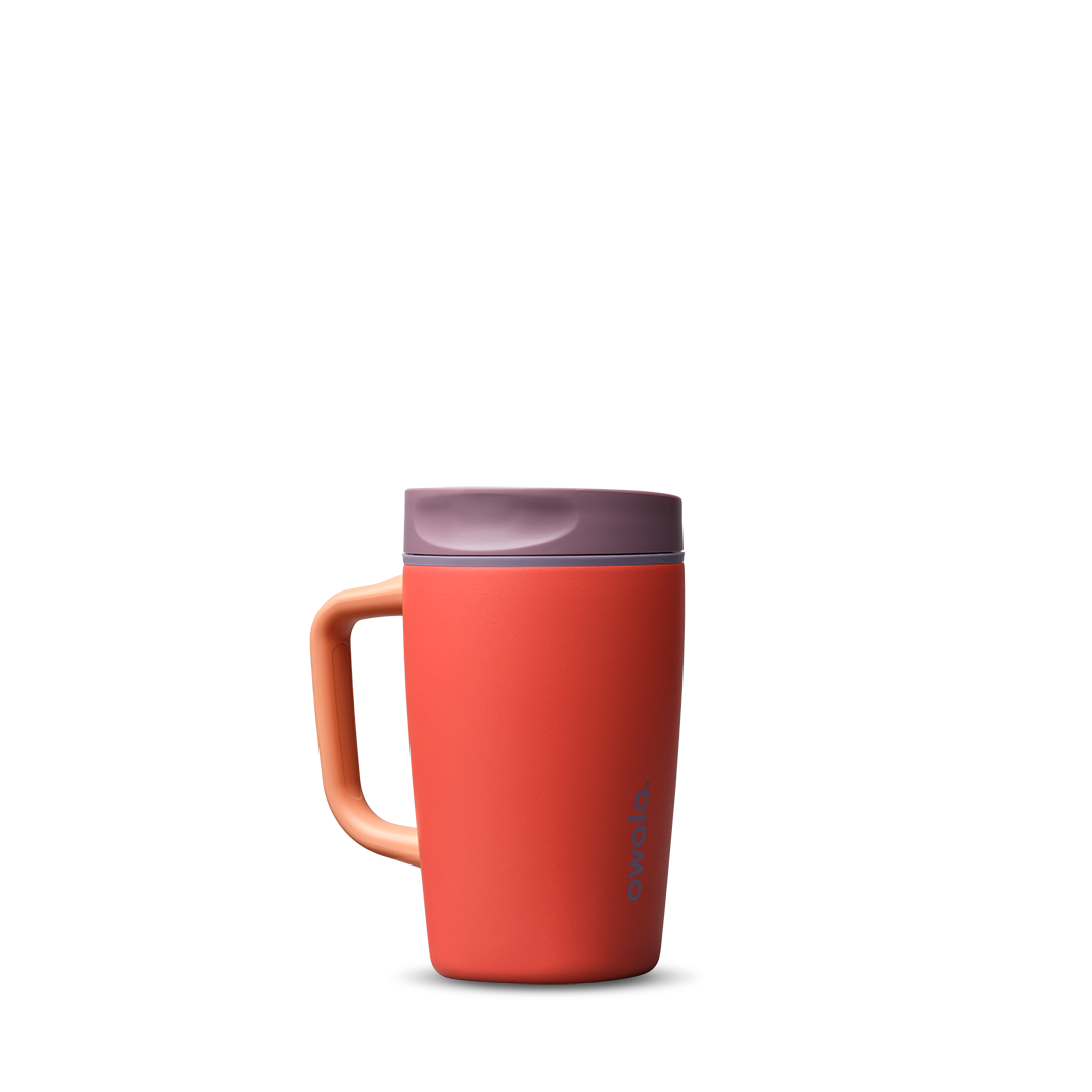 SmoothSip® Slider PAJY