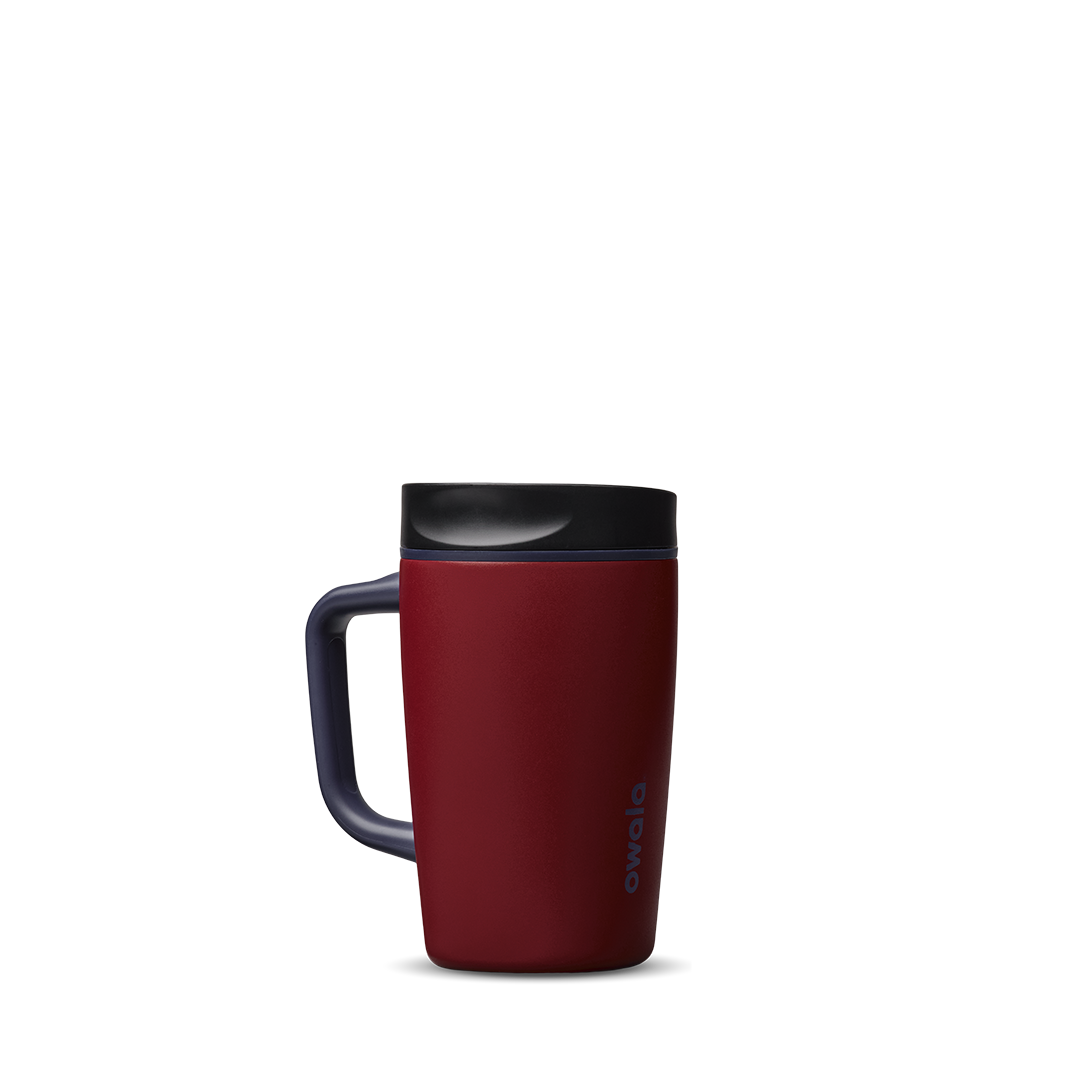 SmoothSip® Slider PAJY