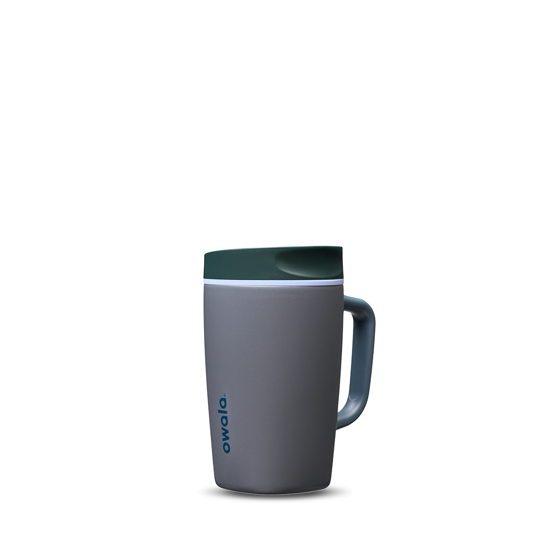 SmoothSip® Slider PAJY