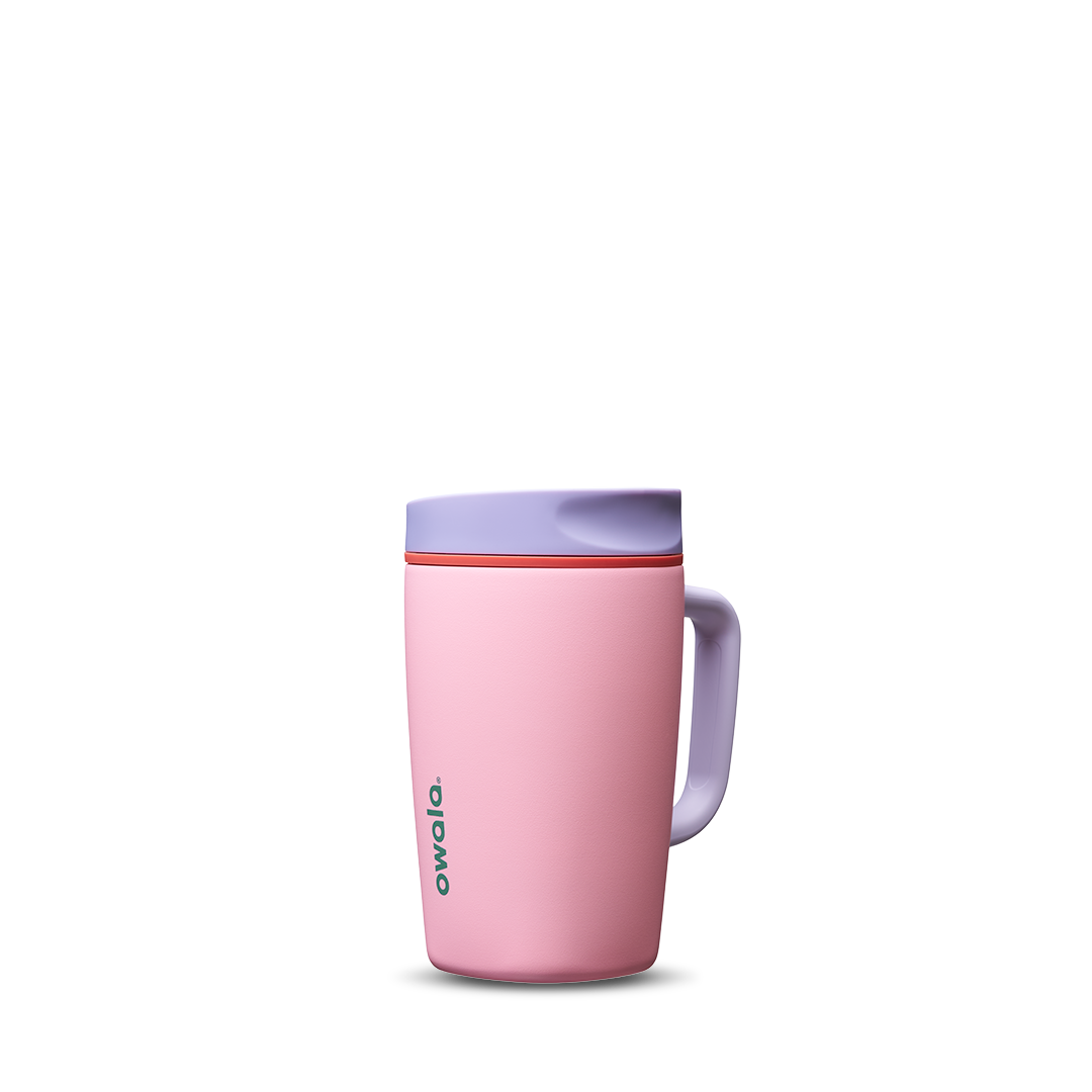 SmoothSip® Slider PAJY