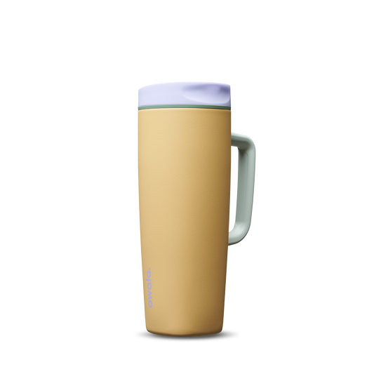SmoothSip® Slider with Handle F2V4