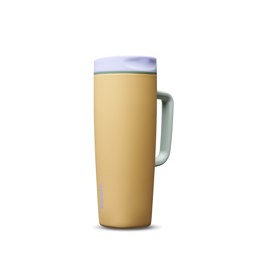 SmoothSip XQTF