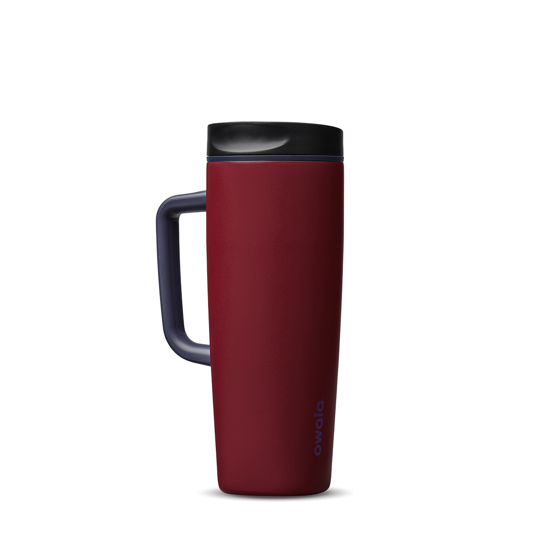 SmoothSip® Slider PAJY