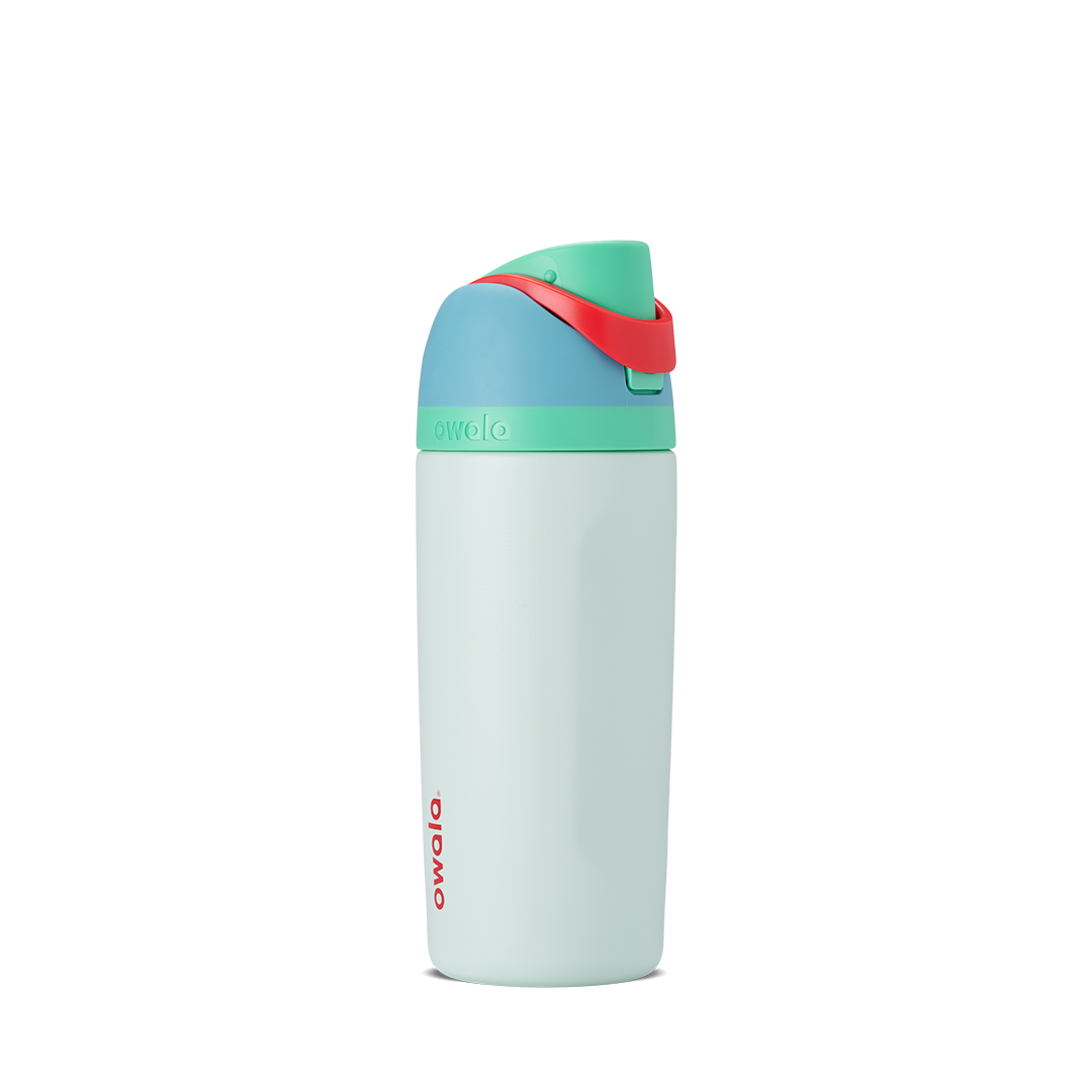 Kids' FreeSip TNCS