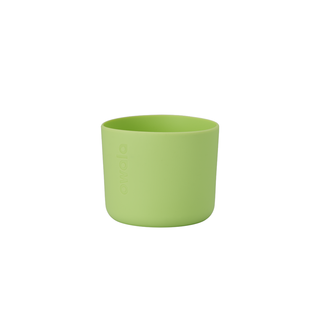 Pet Bowl 7TJJ