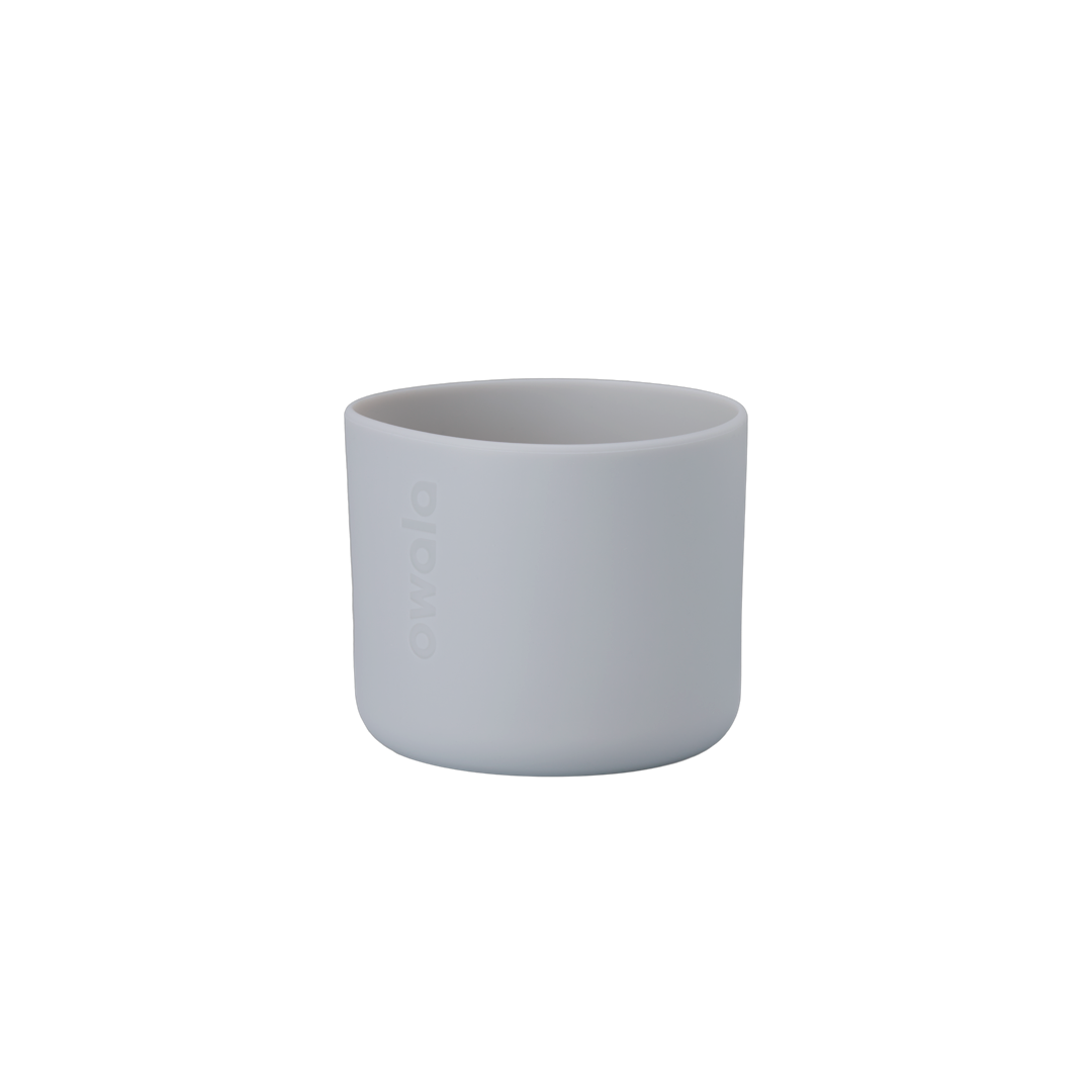 40oz Tumbler TPFR
