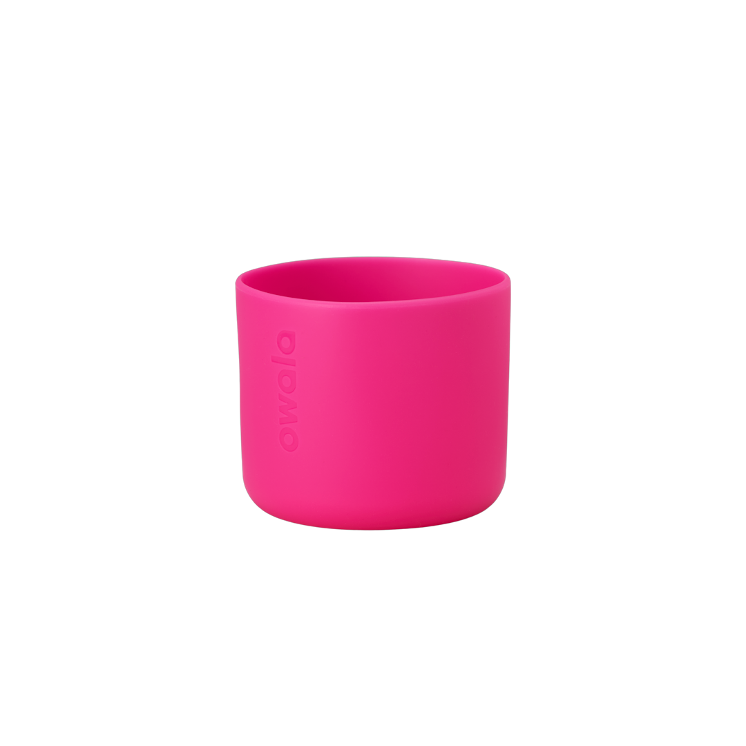 40oz Tumbler TPFR