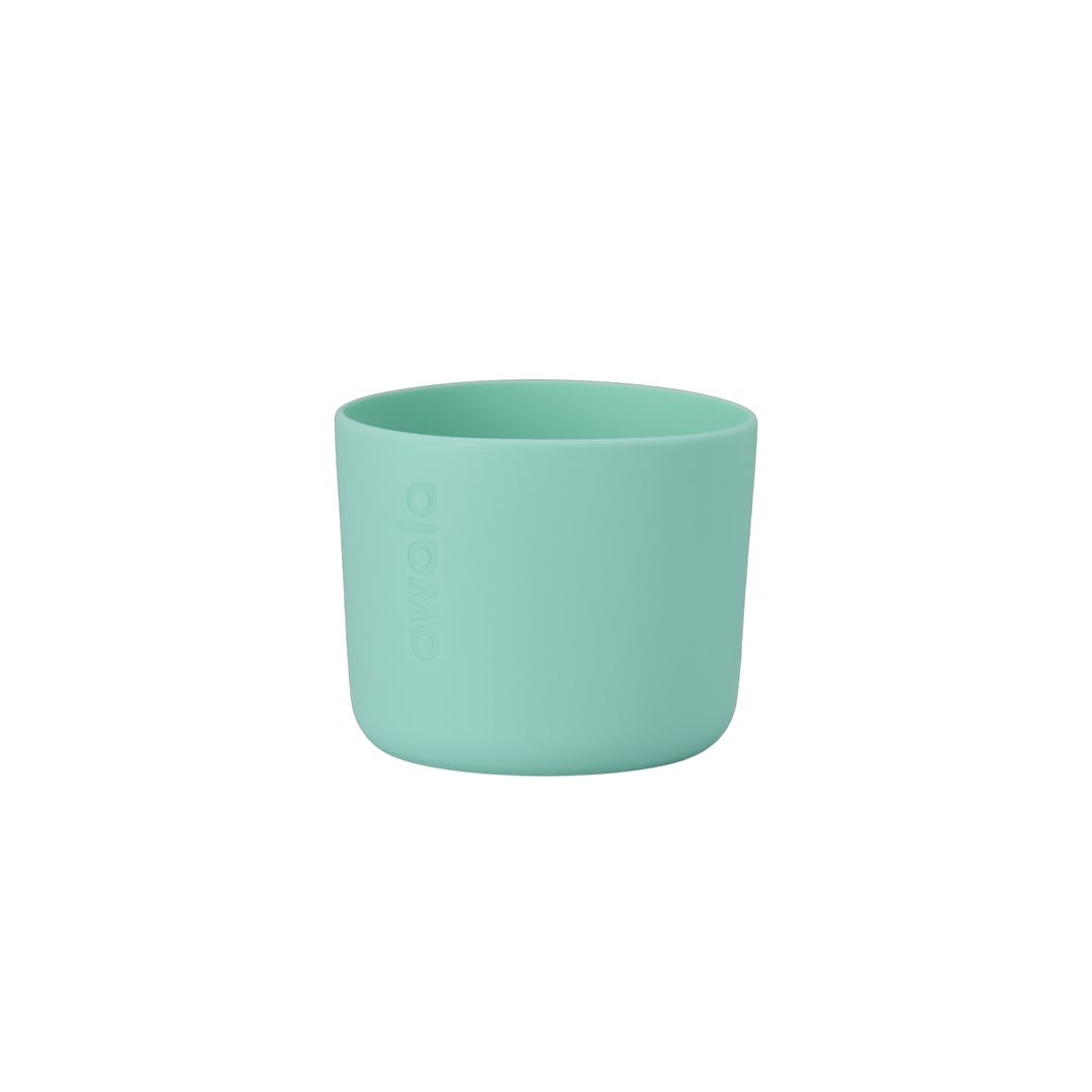 Pet Bowl 7TJJ