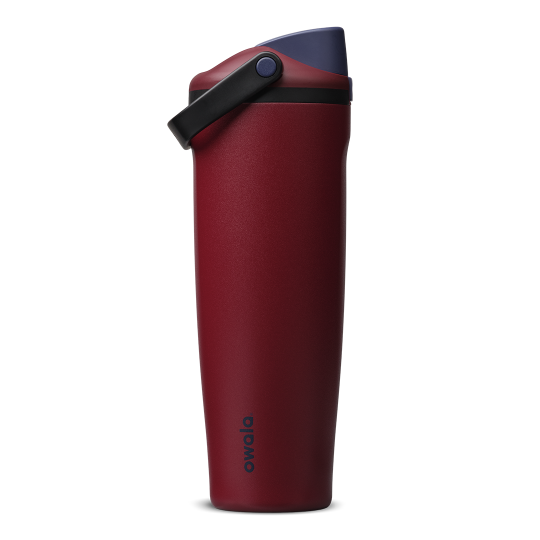 FreeSip® Tumbler KYZ1