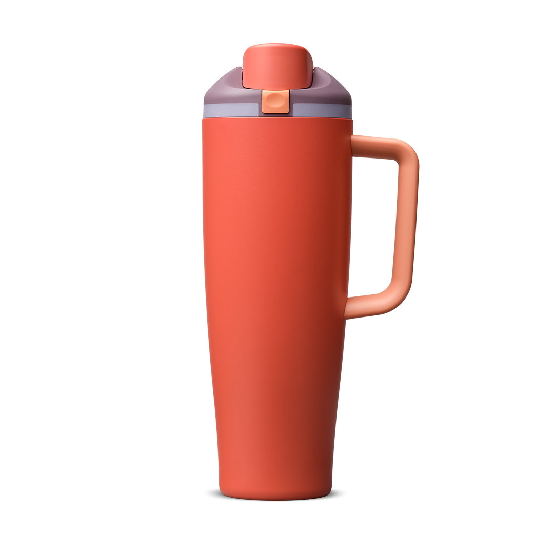 FreeSip® Tumbler MK7E