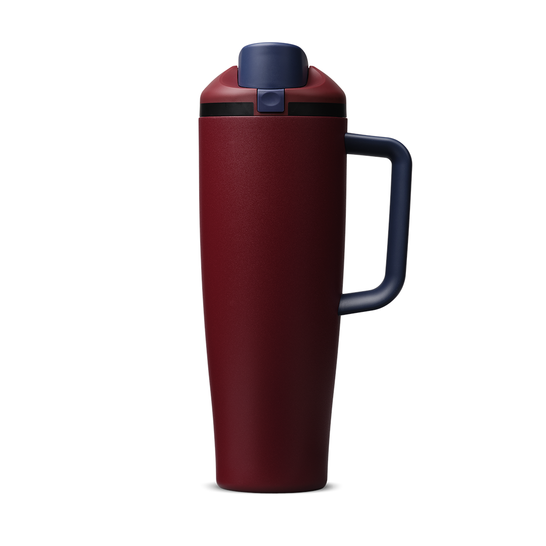 Kids' Tumbler I0FY
